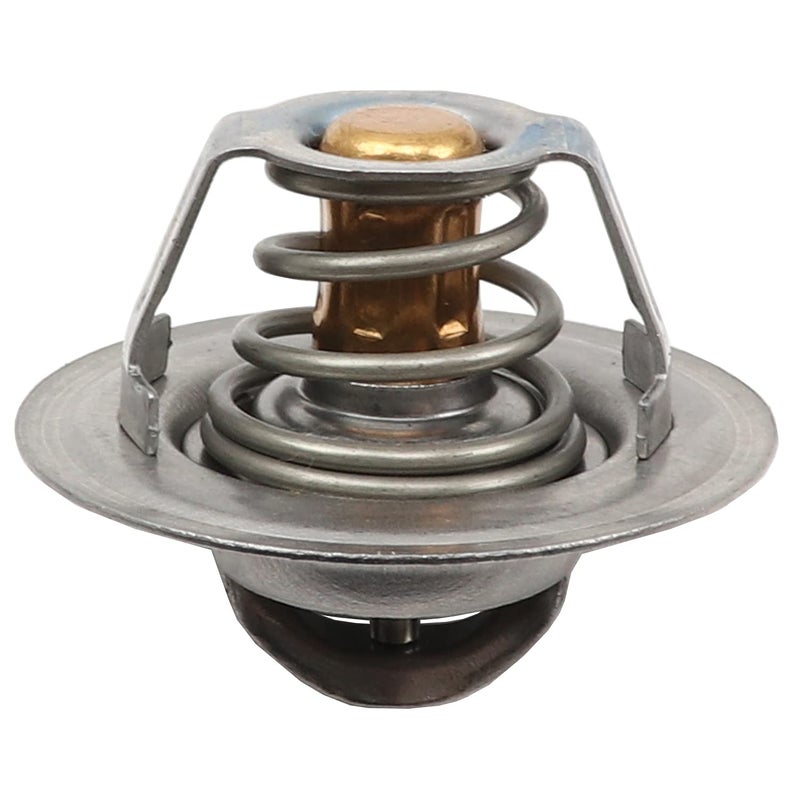 Beck Arnley Beck/Arnley Thermostat - 143-0849 - Image 4
